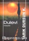 Dulevi