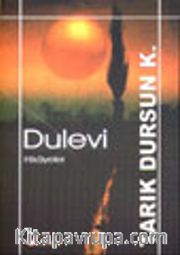 Dulevi