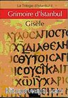 Grimoire D'Istanbul