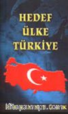 Hedef Ülke Türkiye