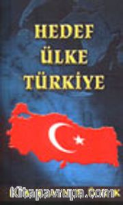 Hedef Ülke Türkiye