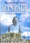 Hanzade/Osmanlı Hanedanı Saray Notları 2