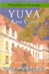 Yuva