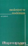 Medeniyet ve Modernizm