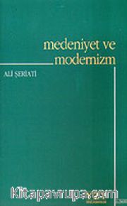 Medeniyet ve Modernizm
