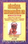 Bitkisel Kozmetikler