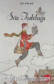 Söz Işıldağı