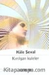 Kırılgan Kuleler