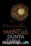 Yakın Çağ Dünya Tarihi