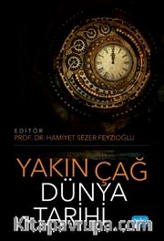 Yakın Çağ Dünya Tarihi