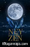 Neyzen