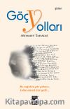 Göç Yolları