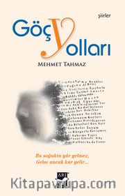 Göç Yolları