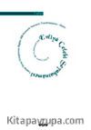 Evliya Çelebi Seyahatnamesi -7. Kitap
