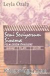 Seni Seviyorum Sinema