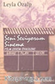 Seni Seviyorum Sinema