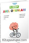7. Sınıf Akıl Oyunları 