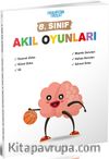 8. Sınıf Akıl Oyunları 