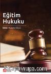 Eğitim Hukuku