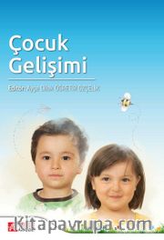 Çocuk Gelişimi 