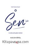 O Sen’sin
