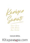 Kariyer Sanatı