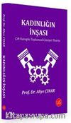 Kadınlığın İnşası