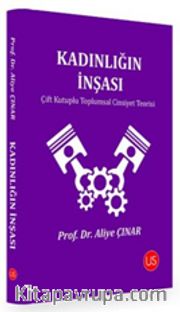Kadınlığın İnşası