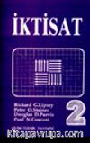 İktisat 2