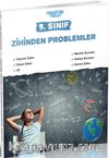 5. Sınıf Zihinden Problemler 