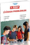 7. Sınıf Zihinden Problemler