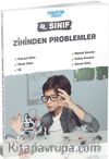 4. Sınıf Zihinden Problemler