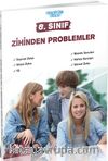 8. Sınıf Zihinden Problemler