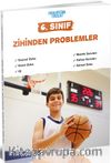 6. Sınıf Zihinden Problemler
