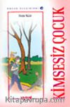 Kimsesiz Çocuk