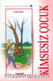 Kimsesiz Çocuk