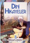 Dini Hikâyeler