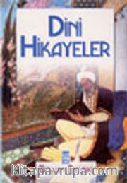 Dini Hikâyeler