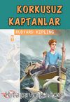 Korkusuz Kaptanlar / İlk Gençlik Klasikleri