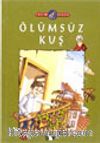 Ölümsüz Kuş