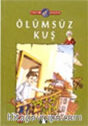 Ölümsüz Kuş