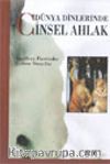 Dünya Dinlerinde Cinsel Ahlak
