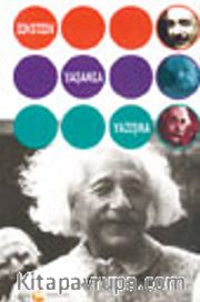 Yaşamla Yazışma