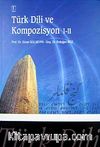 Türk Dili ve Kompozisyon I-II