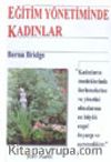 Eğitim Yönetiminde Kadınlar