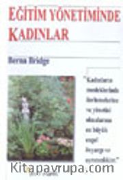 Eğitim Yönetiminde Kadınlar