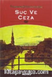 Suç ve Ceza
