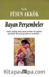 Bayan Perşembeler
