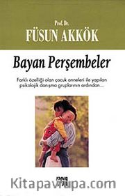 Bayan Perşembeler