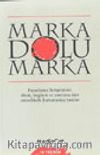 Marka Dolu Marka